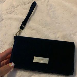 Velvet Adrienne Vittadini wallet